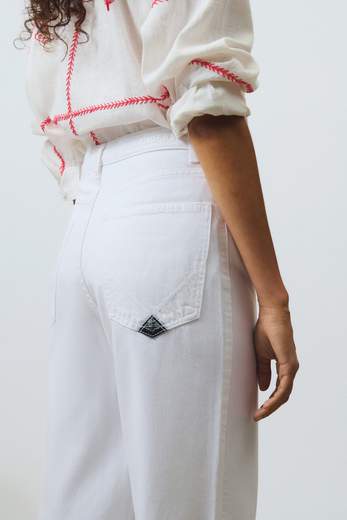 Roy Roger's Martatencell.26