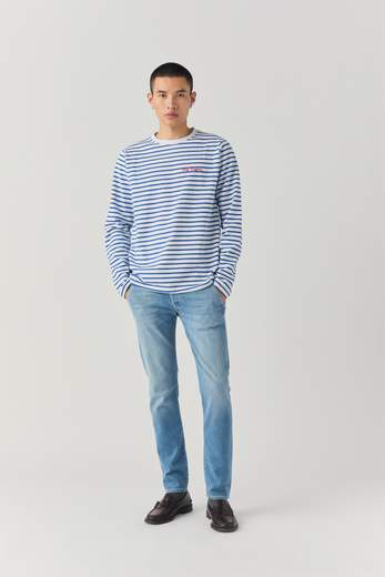 Roy Roger's Penelope.26