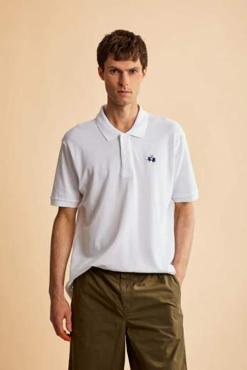 La Martina Bpmp11.26