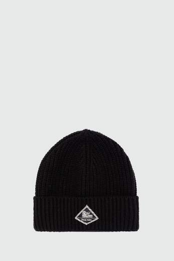 Roy Roger's Knitted.26