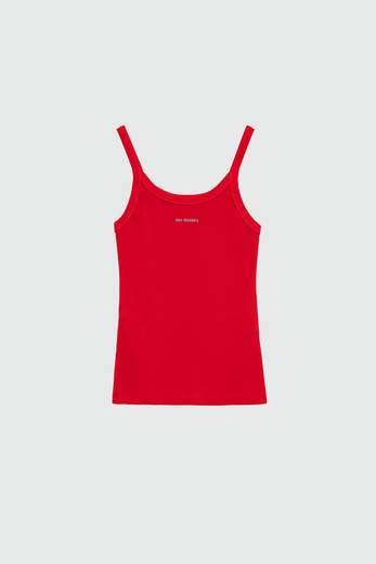 Roy Roger's Ribtop.26