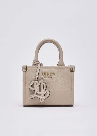 Liu Jo Af6102-es039.26