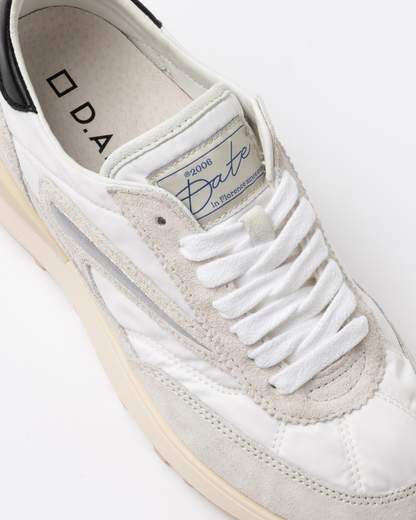 D.A.T.E Athleta nylon.26