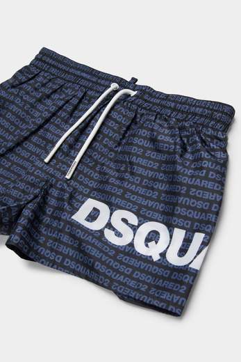 DSQUARED2 Dq3296.26
