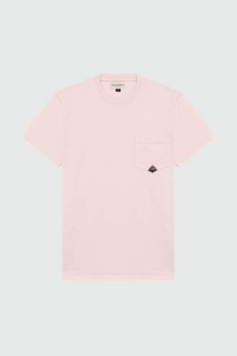 Roy Roger's Heavy.26