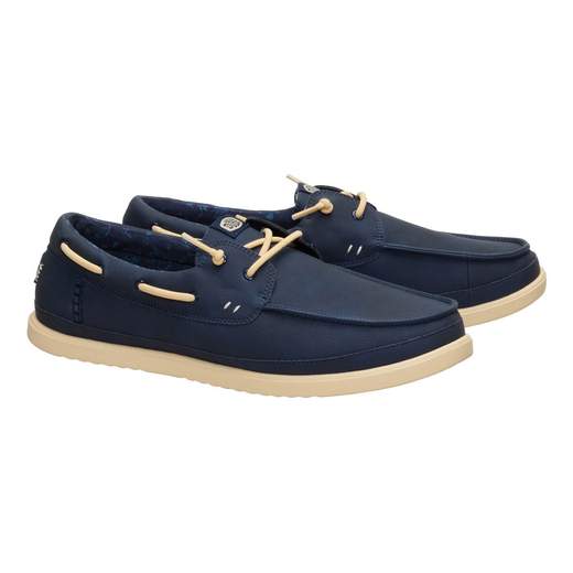 Hey Dude Harbour lo classic.26