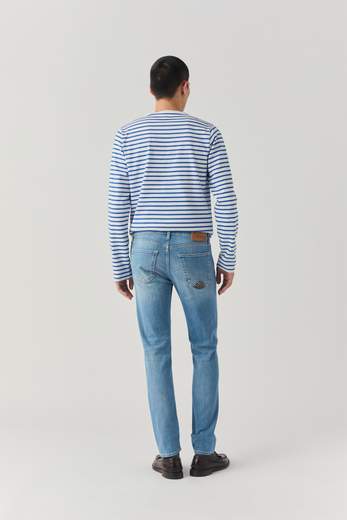 Roy Roger's Penelope.26