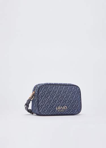 Liu Jo AA6137.26