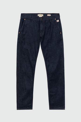 Roy Roger's Rinse,26