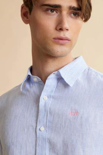 La Martina Mcc013.26