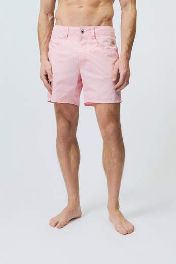 Roy Roger's 5pocket.26