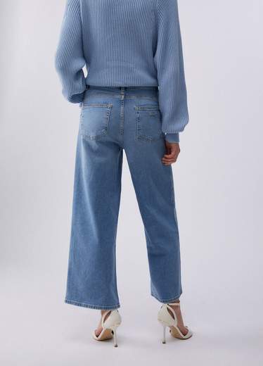 Liu Jo Ua6269d0310.26