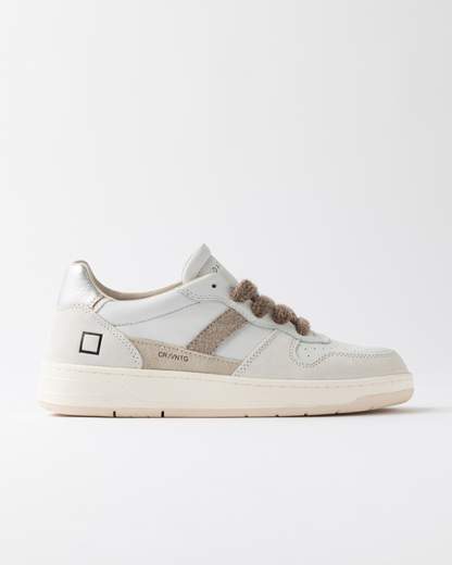 D.A.T.E Courtvintage.26