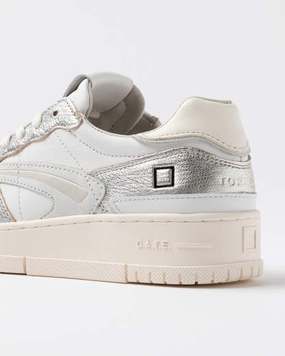 D.A.T.E Torneo pure.26