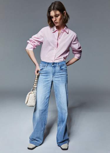 Liu Jo Ua6068ds081.26