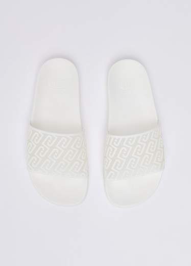 Liu Jo Slipper.26