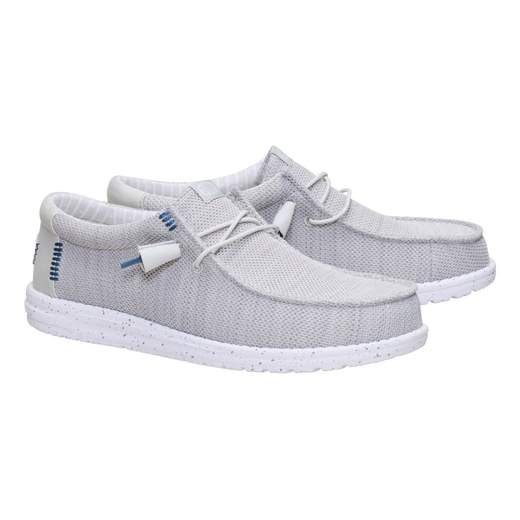 Hey Dude Wally strech sox.26