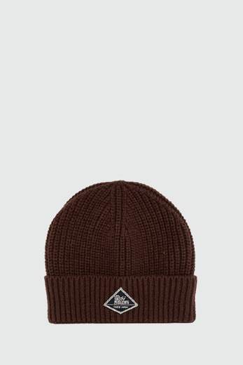 Roy Roger's Knitted.26