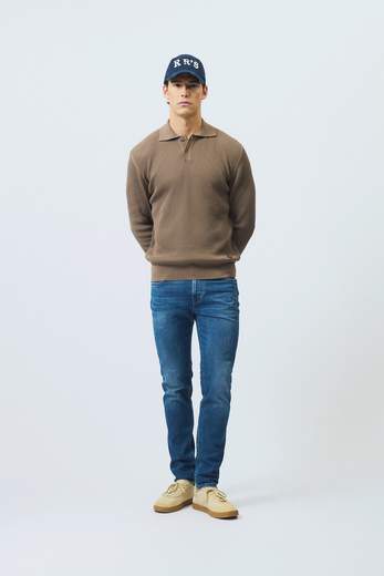 Roy Roger's Travis.26