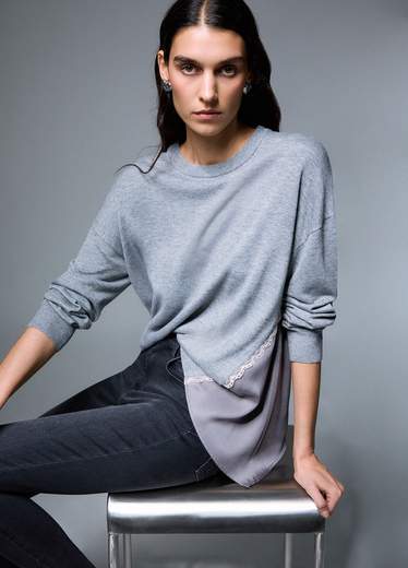 Liu Jo Wf6290.26