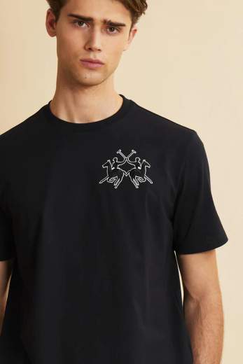 La Martina Mcr008.26