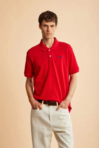 La Martina Bpmp11.26