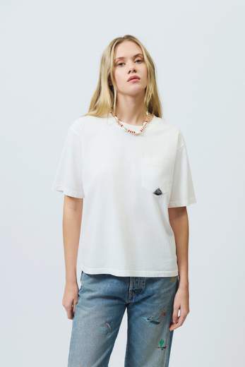 Roy Roger's Jersey.26