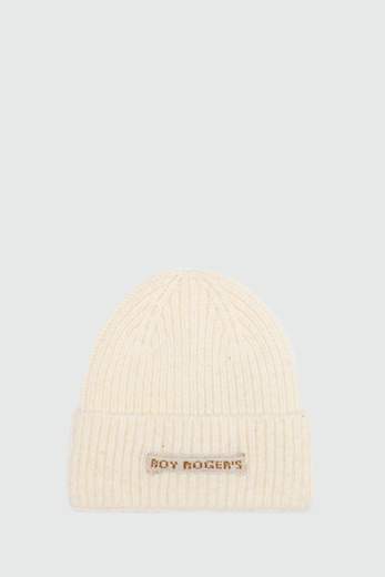 Roy Roger's Beanie.26