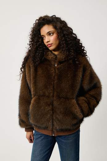 Roy Roger's Faux.26