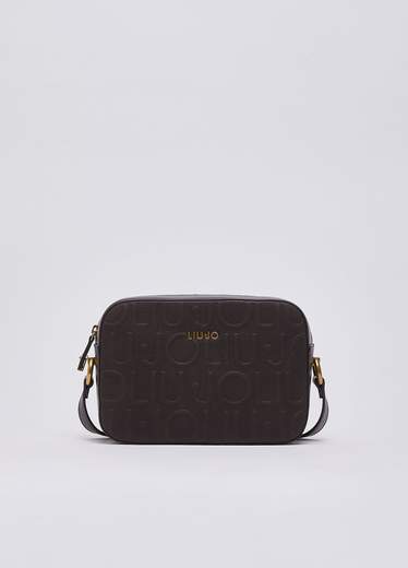 Liu Jo Af6211-e1139.25