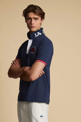 La Martina Mcp005.26