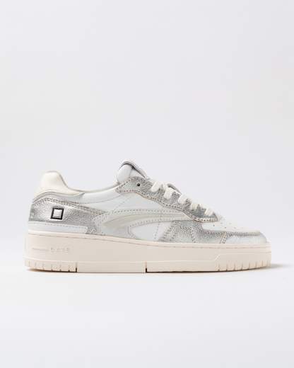 D.A.T.E Torneo pure.26