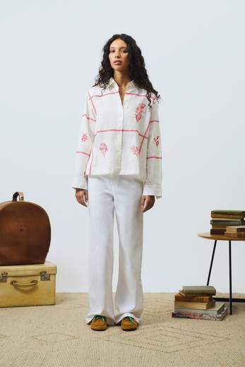 Roy Roger's Martatencell.26