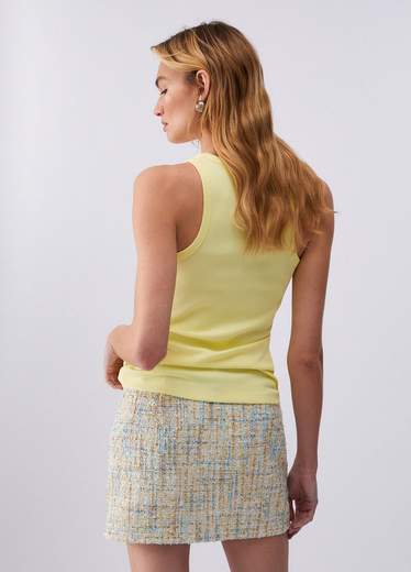 Liu Jo W6488j4822.26