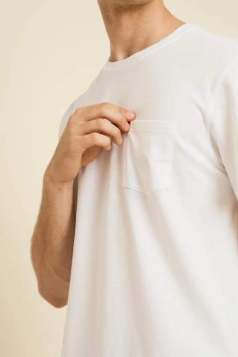 La Martina Mcr007.26