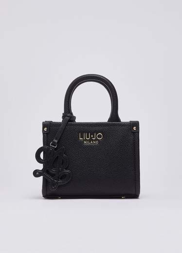 Liu Jo Af6102-es039.26