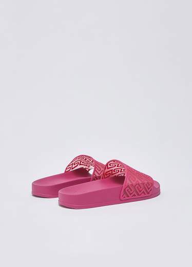 Liu Jo Slipper.26