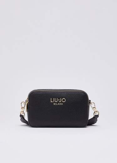 Liu Jo Af61100-es039.26