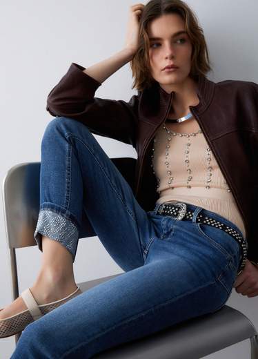 Liu Jo Ua6006d0305.26