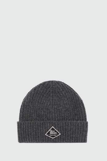 Roy Roger's Knitted.26