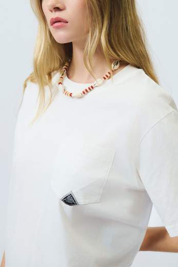 Roy Roger's Jersey.26