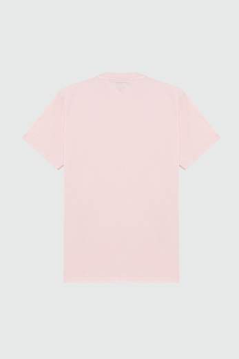 Roy Roger's Heavy.26