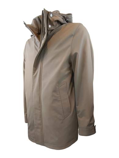 Woolrich Giaccone Uomo