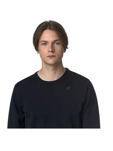 K-WAY MAGLIA