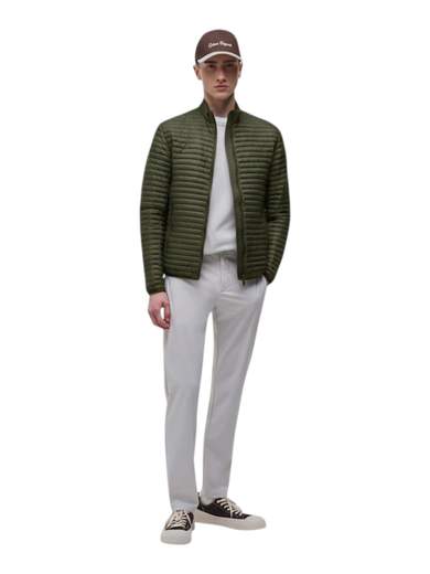 COLMAR PIUMINO 80 GRAMMI