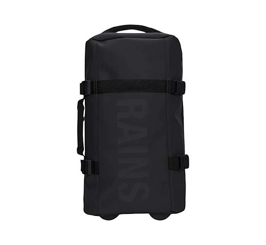 trolley accessori rains