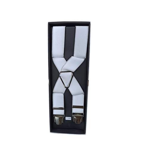 bretelle paolo da ponte