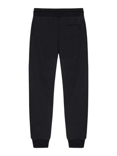 COLMAR 62000005 1WX BRUSHED FLEECE JOGGER'S 0562