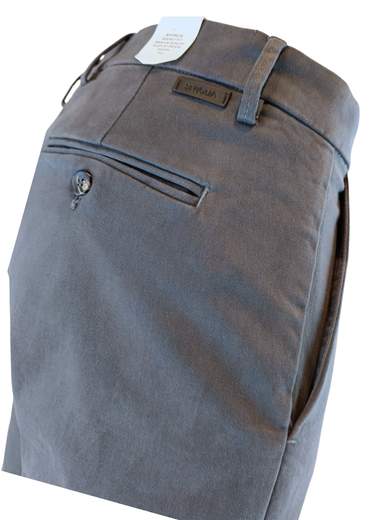 Siviglia Pantalone Uomo