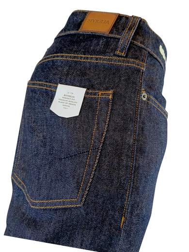 Siviglia Jeans Uomo